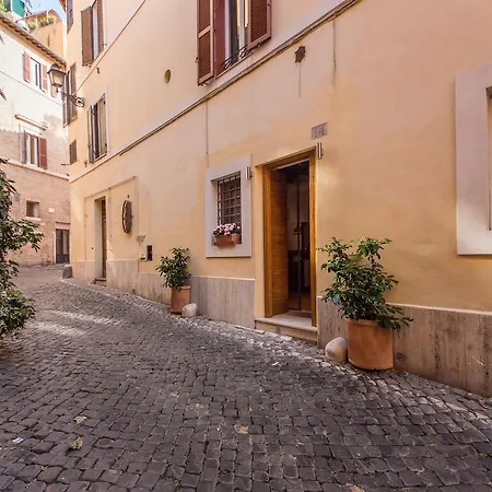 Leonetto Inn